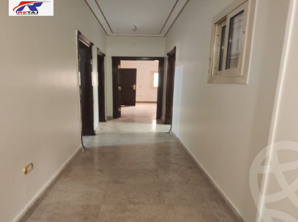 https://aqarmap.com.eg/en/listing/5375120-for-rent-cairo-new-cairo-el-yassamin-el-yasmeen-6