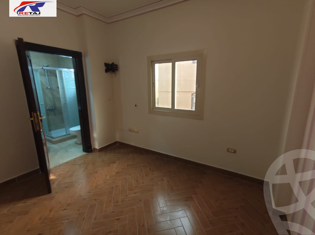 https://aqarmap.com.eg/en/listing/5375120-for-rent-cairo-new-cairo-el-yassamin-el-yasmeen-6