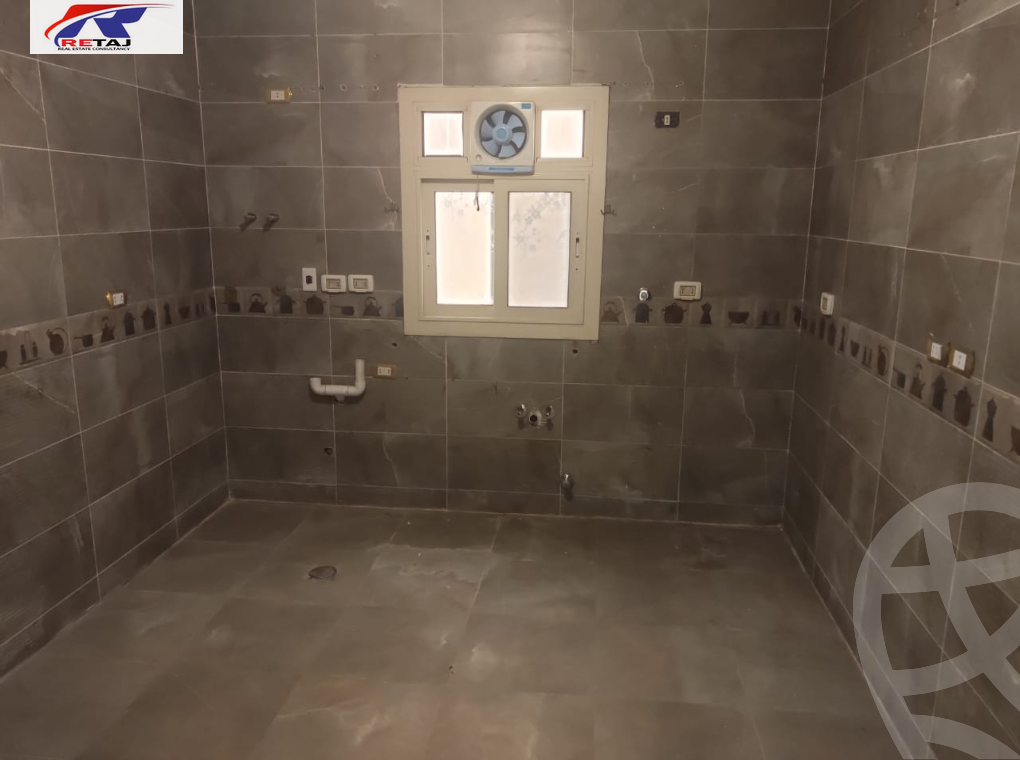 https://aqarmap.com.eg/en/listing/5375120-for-rent-cairo-new-cairo-el-yassamin-el-yasmeen-6