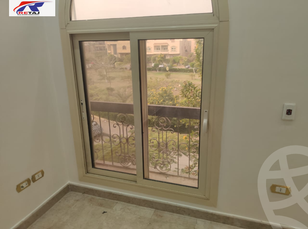 https://aqarmap.com.eg/en/listing/5375120-for-rent-cairo-new-cairo-el-yassamin-el-yasmeen-6