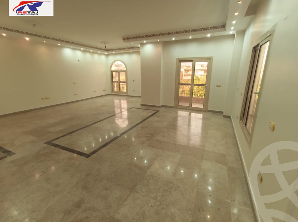 https://aqarmap.com.eg/en/listing/5375120-for-rent-cairo-new-cairo-el-yassamin-el-yasmeen-6