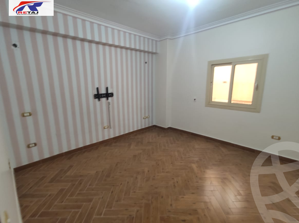 https://aqarmap.com.eg/en/listing/5375120-for-rent-cairo-new-cairo-el-yassamin-el-yasmeen-6