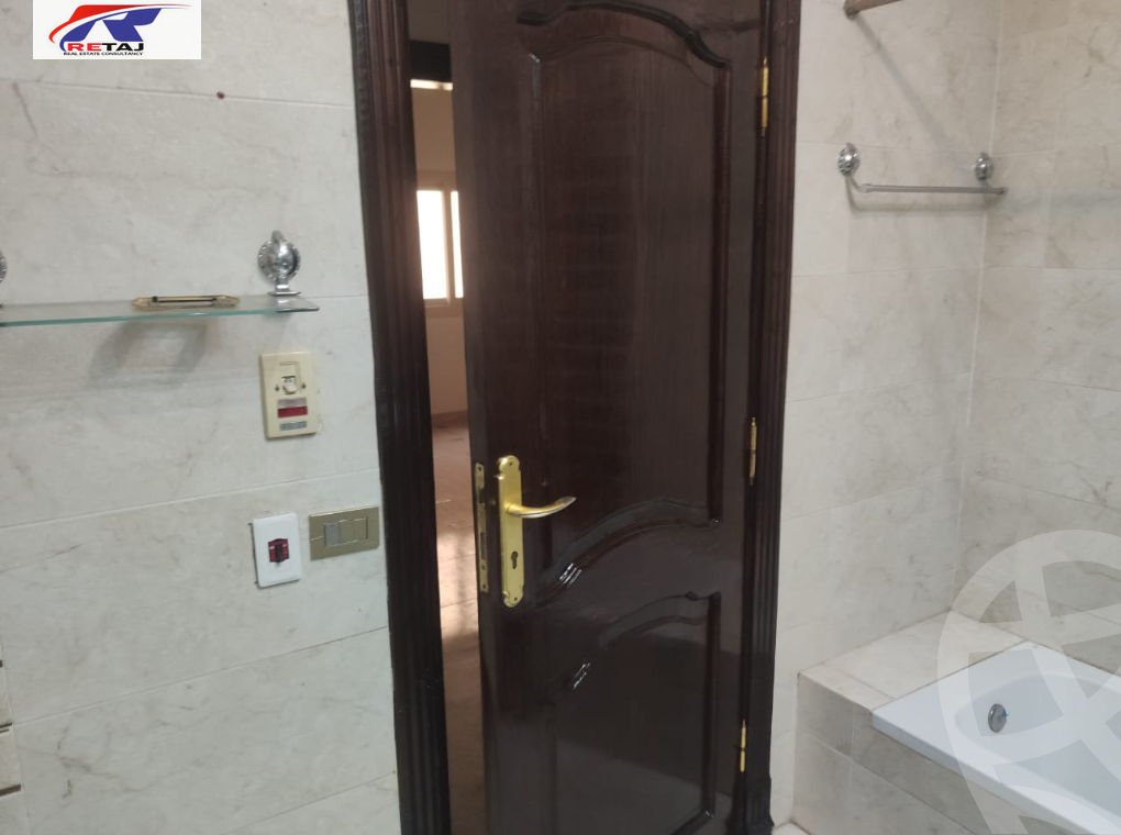 https://aqarmap.com.eg/en/listing/5375120-for-rent-cairo-new-cairo-el-yassamin-el-yasmeen-6