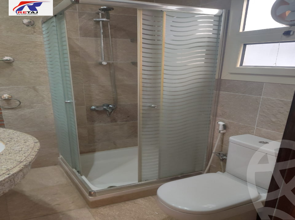 https://aqarmap.com.eg/en/listing/5375120-for-rent-cairo-new-cairo-el-yassamin-el-yasmeen-6