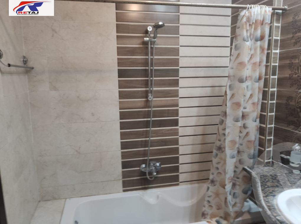 https://aqarmap.com.eg/en/listing/5375120-for-rent-cairo-new-cairo-el-yassamin-el-yasmeen-6