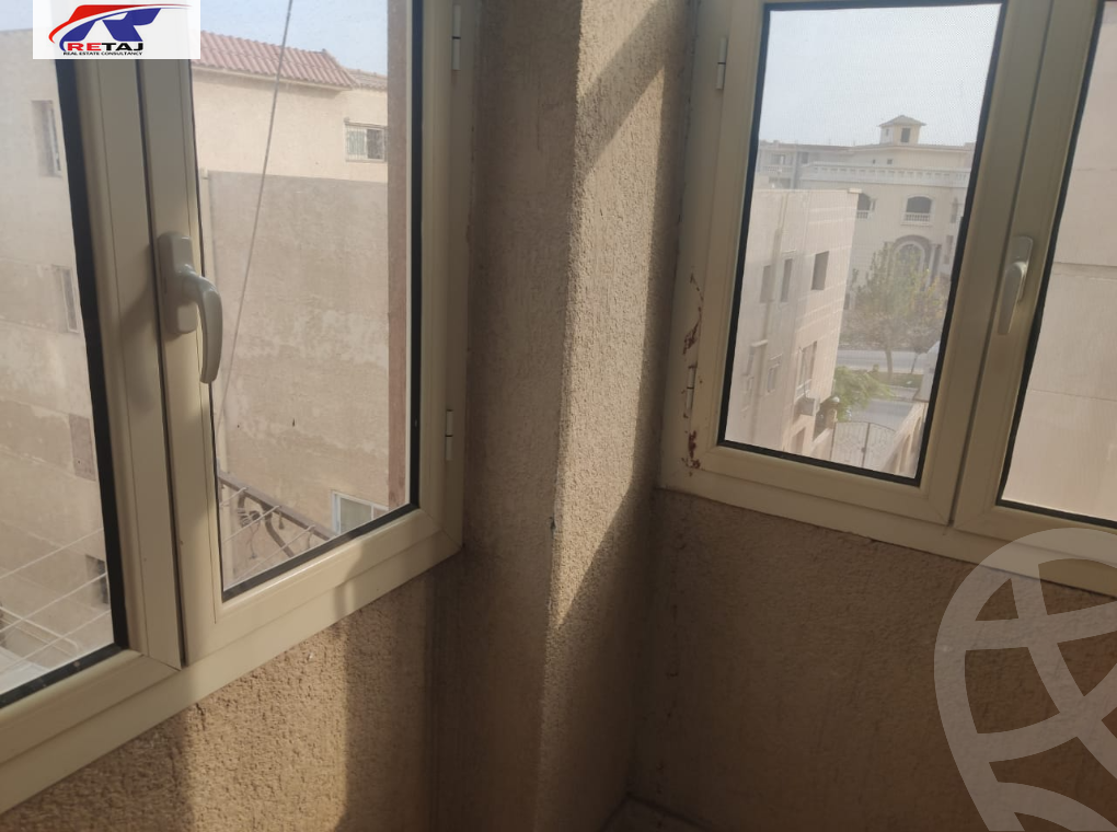 https://aqarmap.com.eg/en/listing/5375120-for-rent-cairo-new-cairo-el-yassamin-el-yasmeen-6
