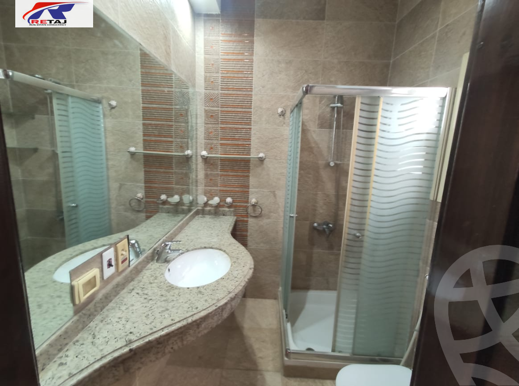 https://aqarmap.com.eg/en/listing/5375120-for-rent-cairo-new-cairo-el-yassamin-el-yasmeen-6