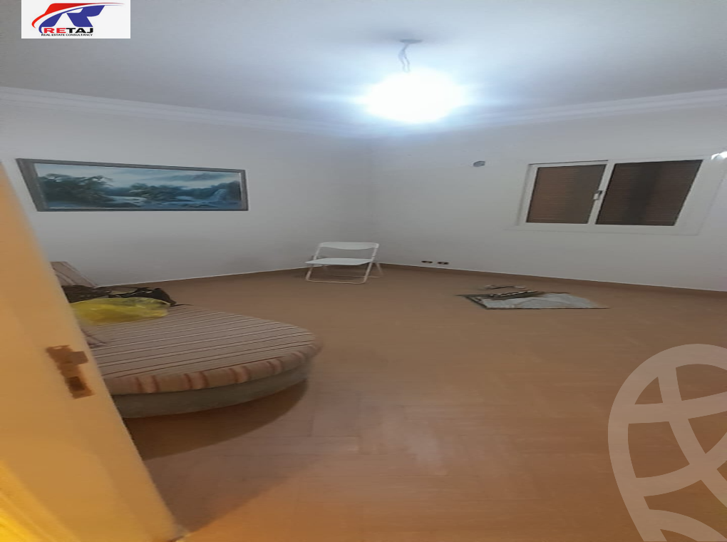 https://aqarmap.com.eg/en/listing/5375157-for-rent-cairo-new-cairo-el-ahyaa-first-neighborhood-street-1