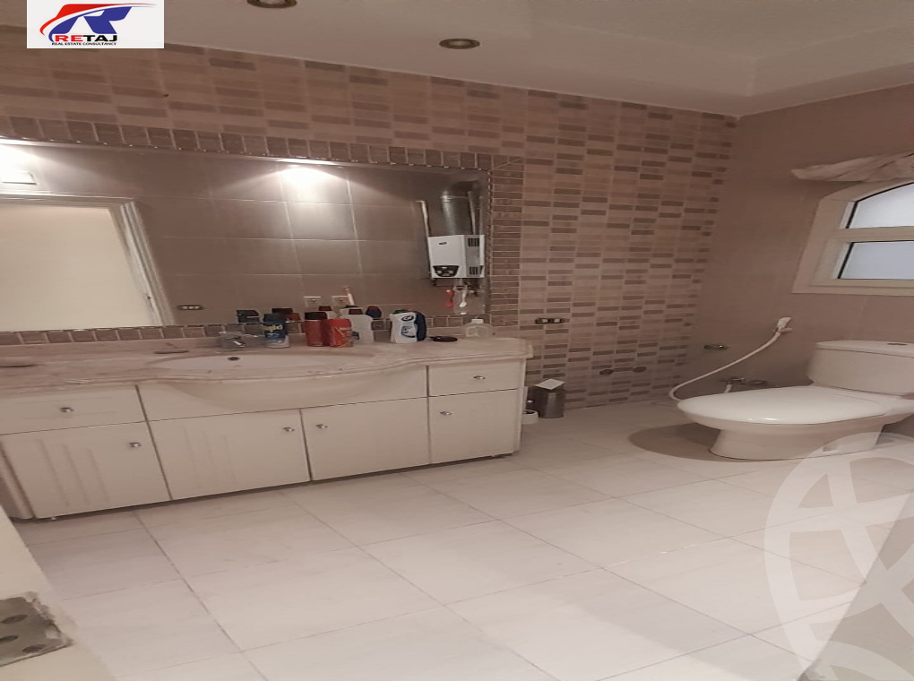 https://aqarmap.com.eg/en/listing/5375157-for-rent-cairo-new-cairo-el-ahyaa-first-neighborhood-street-1