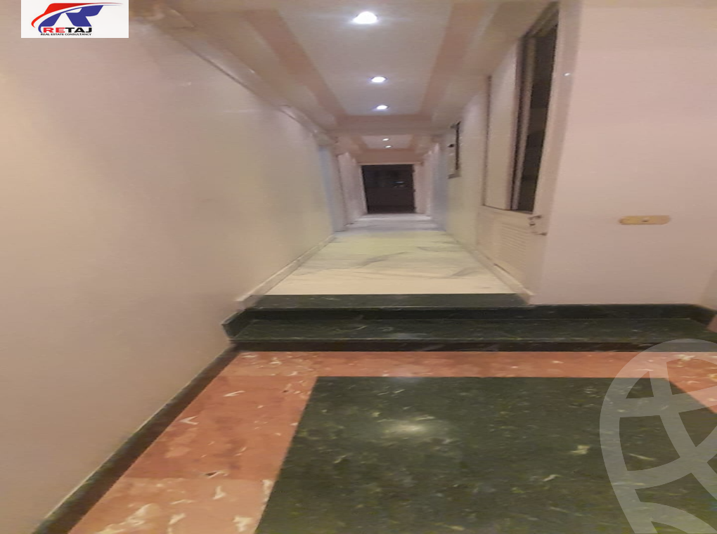 https://aqarmap.com.eg/en/listing/5375157-for-rent-cairo-new-cairo-el-ahyaa-first-neighborhood-street-1