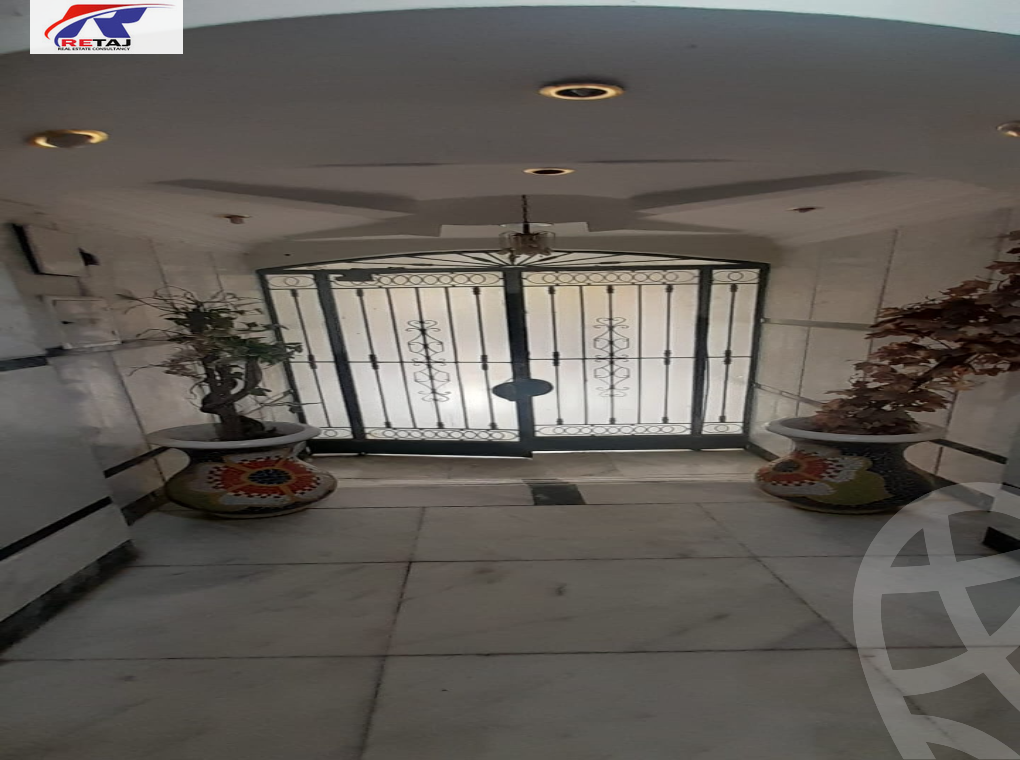 https://aqarmap.com.eg/en/listing/5375157-for-rent-cairo-new-cairo-el-ahyaa-first-neighborhood-street-1