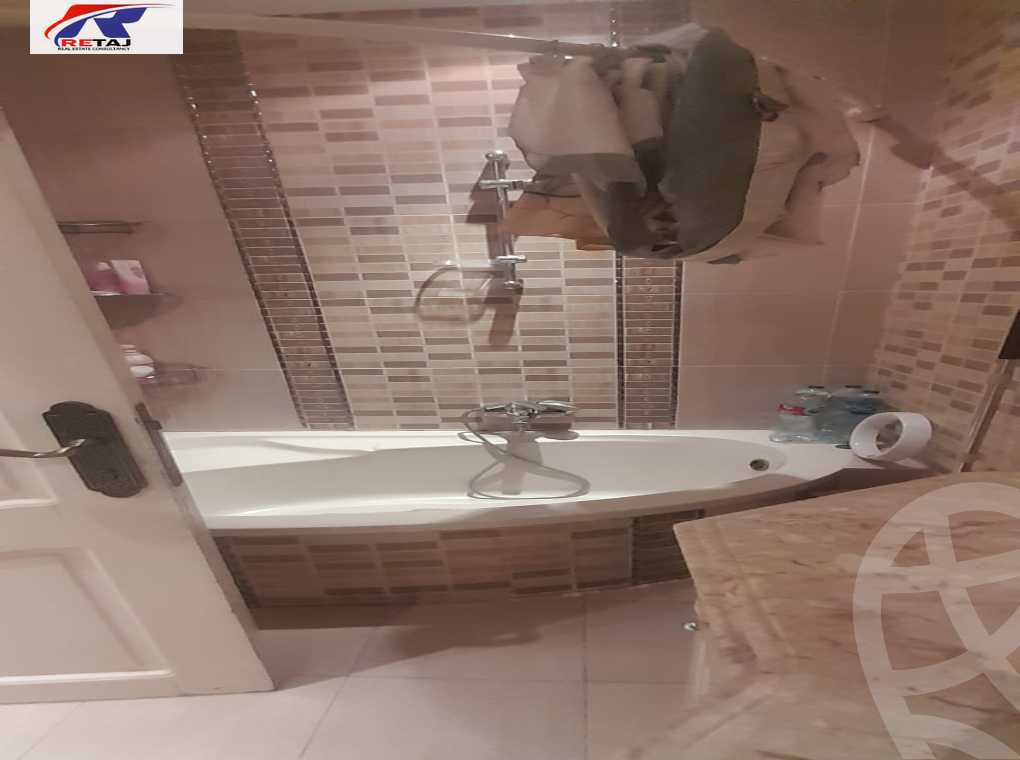 https://aqarmap.com.eg/en/listing/5375157-for-rent-cairo-new-cairo-el-ahyaa-first-neighborhood-street-1