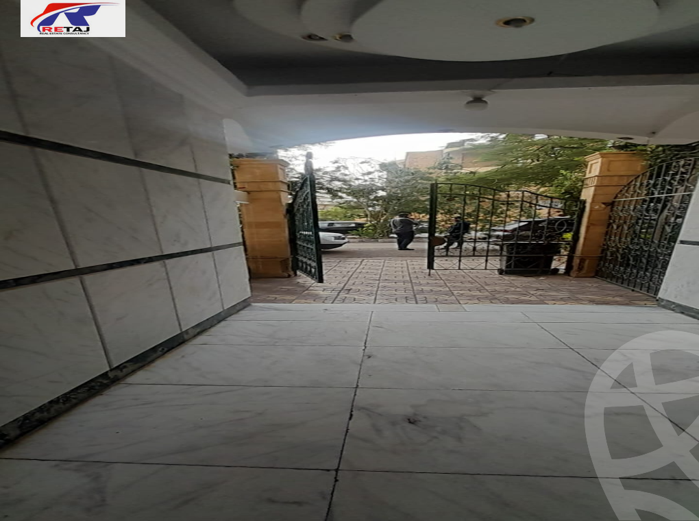 https://aqarmap.com.eg/en/listing/5375157-for-rent-cairo-new-cairo-el-ahyaa-first-neighborhood-street-1
