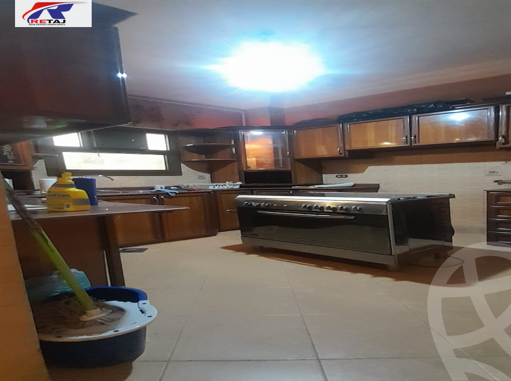 https://aqarmap.com.eg/en/listing/5375157-for-rent-cairo-new-cairo-el-ahyaa-first-neighborhood-street-1