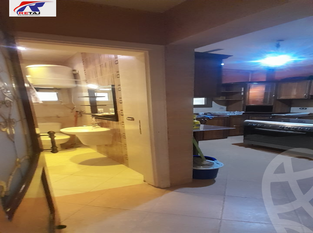 https://aqarmap.com.eg/en/listing/5375157-for-rent-cairo-new-cairo-el-ahyaa-first-neighborhood-street-1