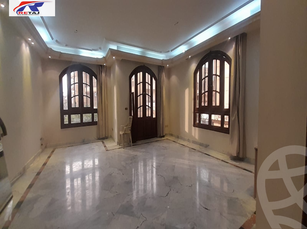 https://aqarmap.com.eg/en/listing/5375157-for-rent-cairo-new-cairo-el-ahyaa-first-neighborhood-street-1