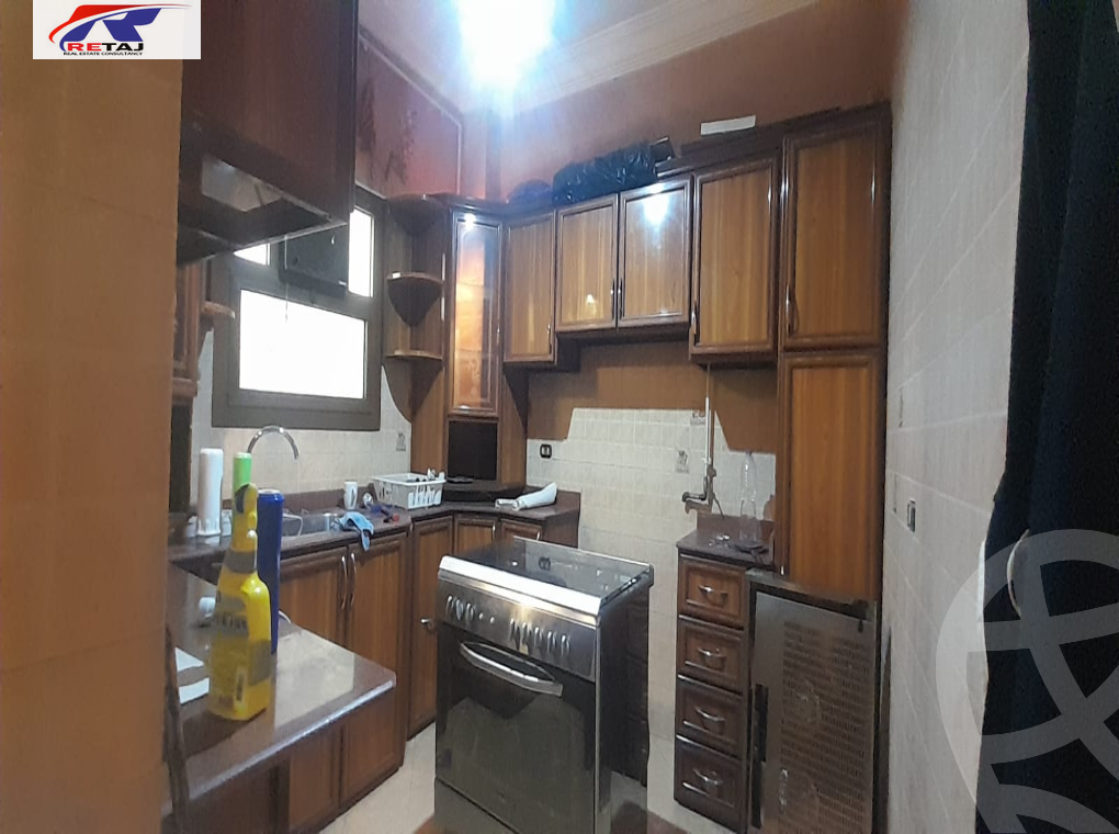 https://aqarmap.com.eg/en/listing/5375157-for-rent-cairo-new-cairo-el-ahyaa-first-neighborhood-street-1