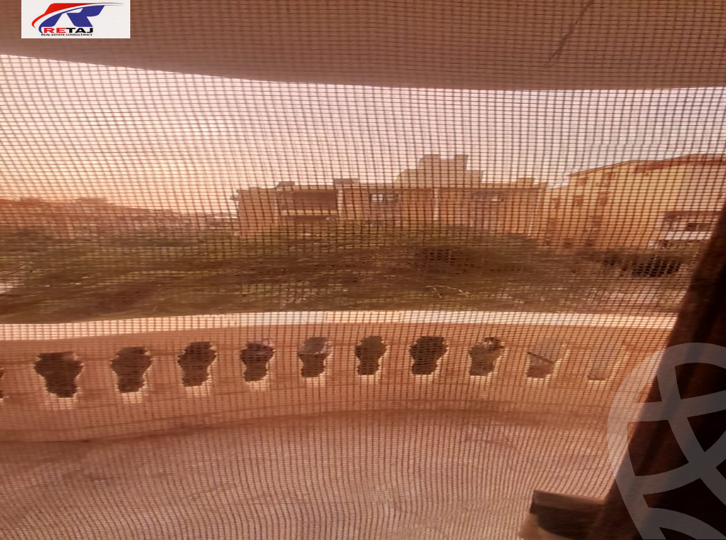 https://aqarmap.com.eg/en/listing/5375157-for-rent-cairo-new-cairo-el-ahyaa-first-neighborhood-street-1