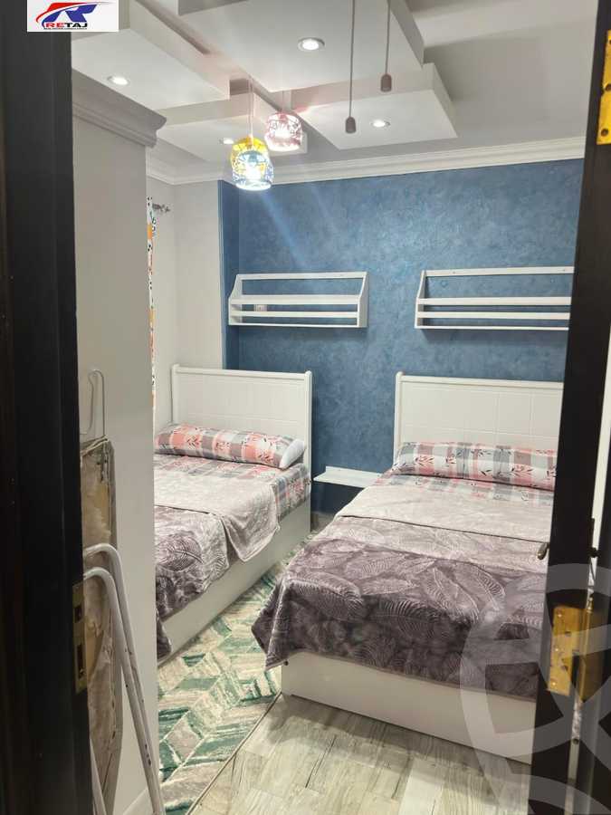 https://aqarmap.com.eg/ar/listing/5382228-for-rent-cairo-nasr-city-el-hay-el-sabea-shr-th-ldynry
