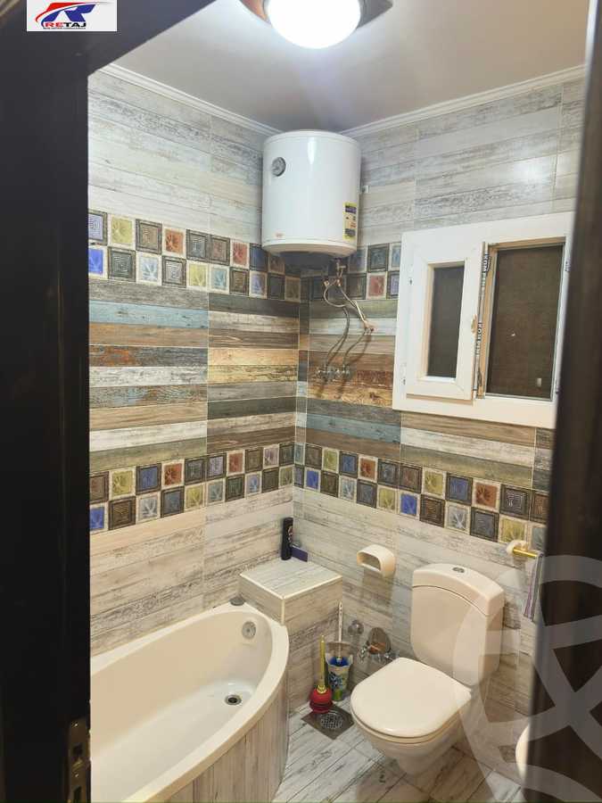 https://aqarmap.com.eg/ar/listing/5382228-for-rent-cairo-nasr-city-el-hay-el-sabea-shr-th-ldynry