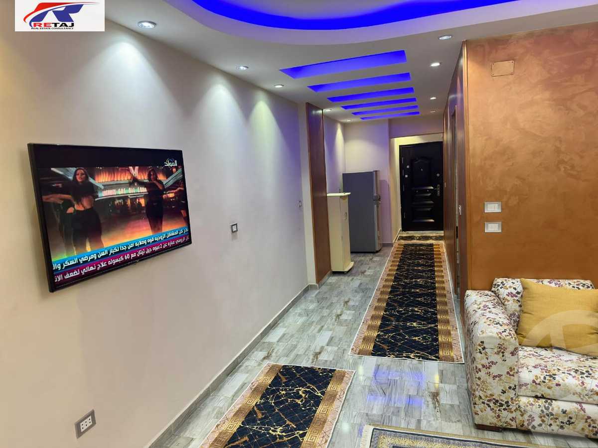 https://aqarmap.com.eg/ar/listing/5382228-for-rent-cairo-nasr-city-el-hay-el-sabea-shr-th-ldynry