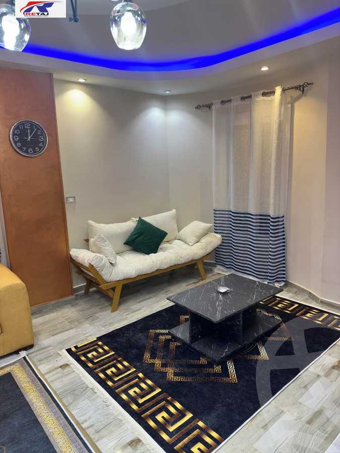 https://aqarmap.com.eg/ar/listing/5382228-for-rent-cairo-nasr-city-el-hay-el-sabea-shr-th-ldynry