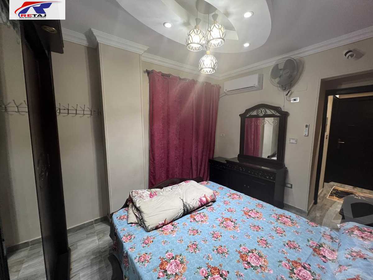 https://aqarmap.com.eg/ar/listing/5382228-for-rent-cairo-nasr-city-el-hay-el-sabea-shr-th-ldynry