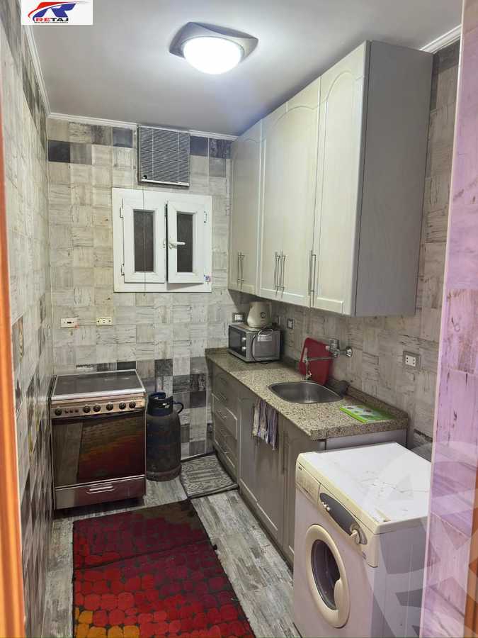 https://aqarmap.com.eg/ar/listing/5382228-for-rent-cairo-nasr-city-el-hay-el-sabea-shr-th-ldynry