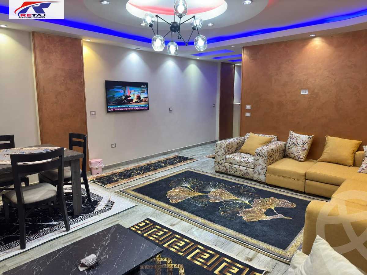 https://aqarmap.com.eg/ar/listing/5382228-for-rent-cairo-nasr-city-el-hay-el-sabea-shr-th-ldynry