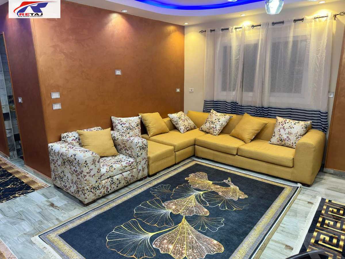 https://aqarmap.com.eg/ar/listing/5382228-for-rent-cairo-nasr-city-el-hay-el-sabea-shr-th-ldynry
