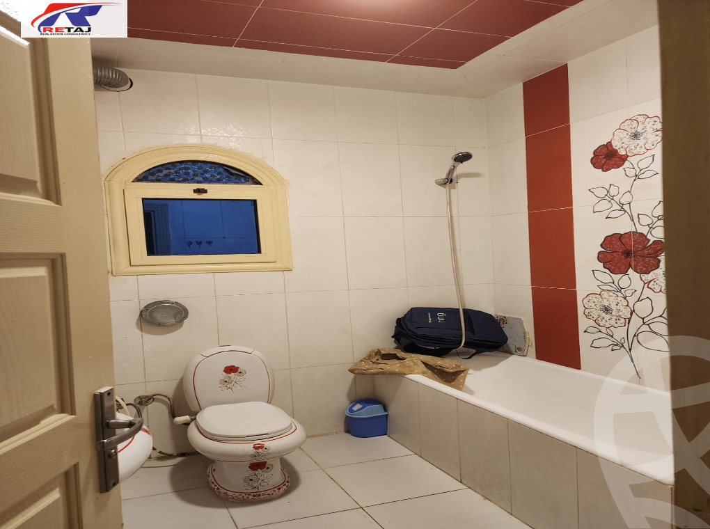 https://aqarmap.com.eg/en/listing/5382460-for-rent-cairo-new-cairo-first-settlement-neighbourhood-5-el-shaheed-islam-raafat-st