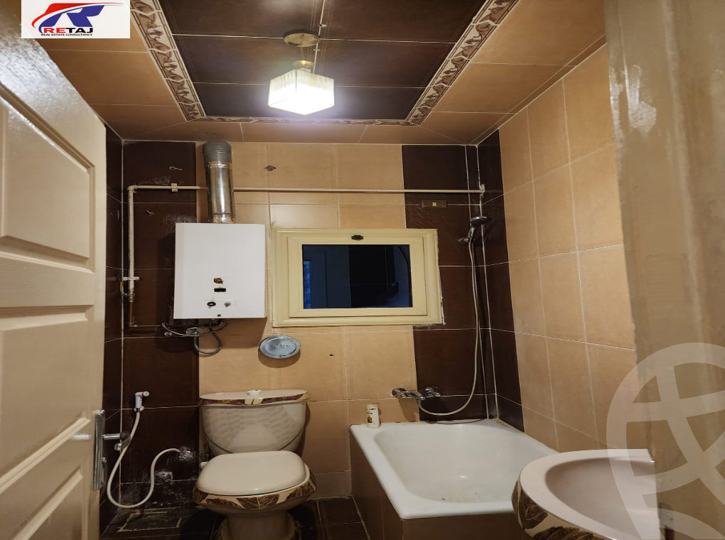https://aqarmap.com.eg/en/listing/5382460-for-rent-cairo-new-cairo-first-settlement-neighbourhood-5-el-shaheed-islam-raafat-st