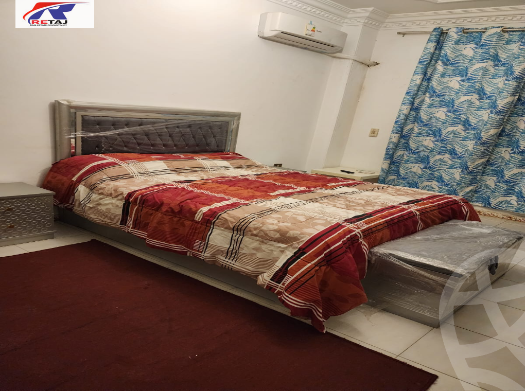 https://aqarmap.com.eg/en/listing/5382460-for-rent-cairo-new-cairo-first-settlement-neighbourhood-5-el-shaheed-islam-raafat-st