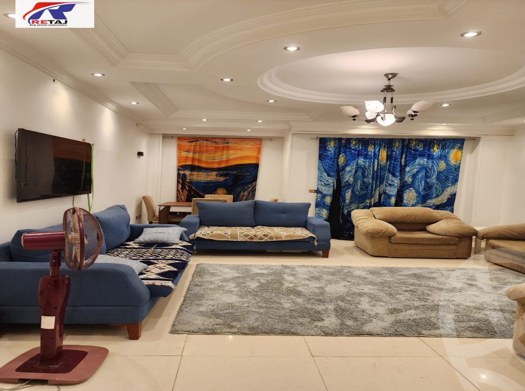 https://aqarmap.com.eg/en/listing/5382460-for-rent-cairo-new-cairo-first-settlement-neighbourhood-5-el-shaheed-islam-raafat-st