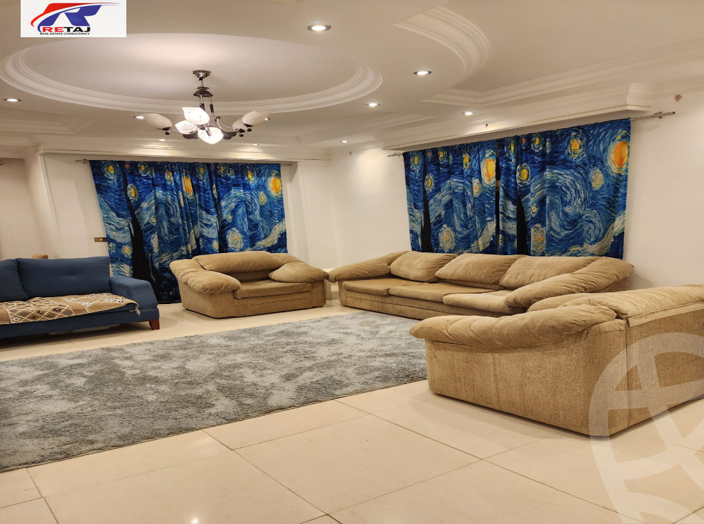 https://aqarmap.com.eg/en/listing/5382460-for-rent-cairo-new-cairo-first-settlement-neighbourhood-5-el-shaheed-islam-raafat-st