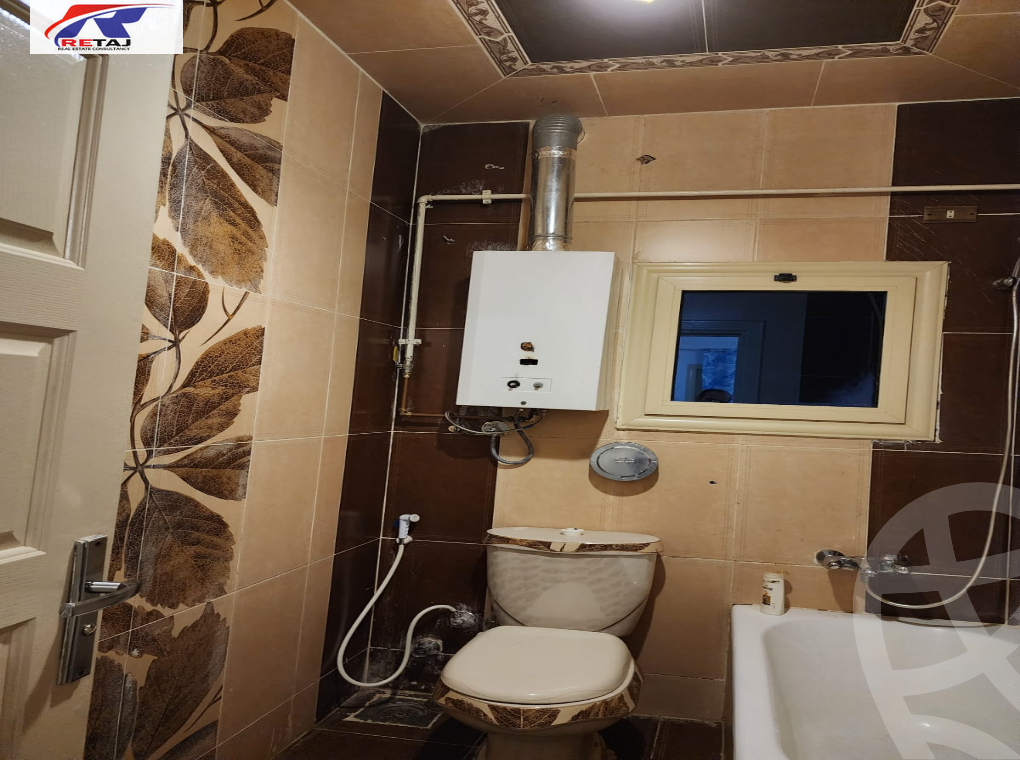 https://aqarmap.com.eg/en/listing/5382460-for-rent-cairo-new-cairo-first-settlement-neighbourhood-5-el-shaheed-islam-raafat-st