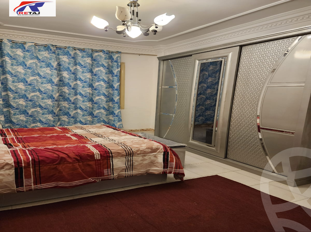 https://aqarmap.com.eg/en/listing/5382460-for-rent-cairo-new-cairo-first-settlement-neighbourhood-5-el-shaheed-islam-raafat-st