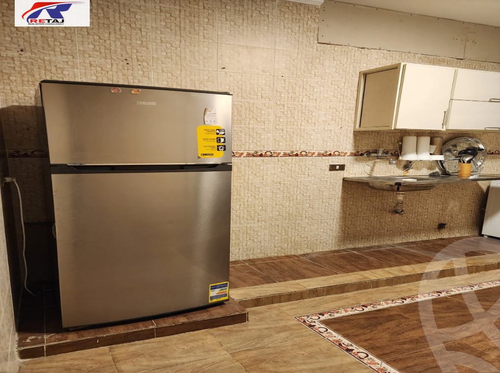 https://aqarmap.com.eg/en/listing/5382460-for-rent-cairo-new-cairo-first-settlement-neighbourhood-5-el-shaheed-islam-raafat-st