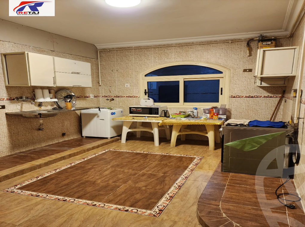 https://aqarmap.com.eg/en/listing/5382460-for-rent-cairo-new-cairo-first-settlement-neighbourhood-5-el-shaheed-islam-raafat-st