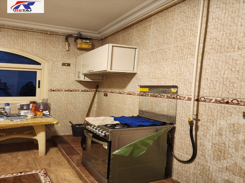 https://aqarmap.com.eg/en/listing/5382460-for-rent-cairo-new-cairo-first-settlement-neighbourhood-5-el-shaheed-islam-raafat-st