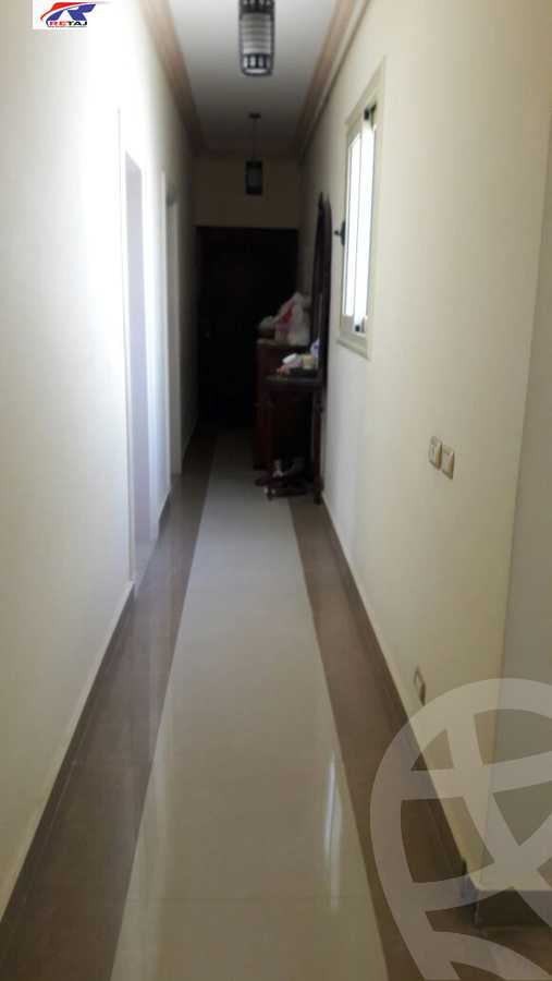 https://aqarmap.com.eg/ar/listing/5382990-for-sale-cairo-new-cairo-el-narges-el-narges-3-soliman-azabi-st