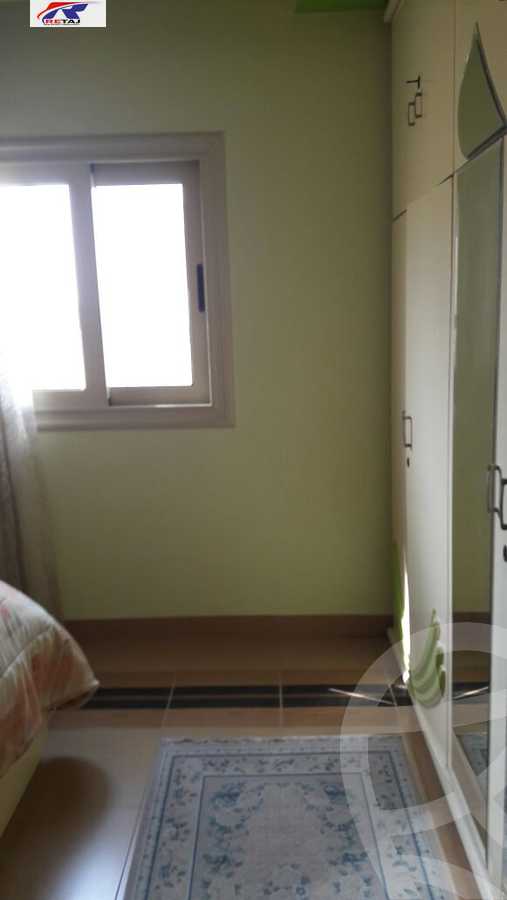 https://aqarmap.com.eg/ar/listing/5382990-for-sale-cairo-new-cairo-el-narges-el-narges-3-soliman-azabi-st