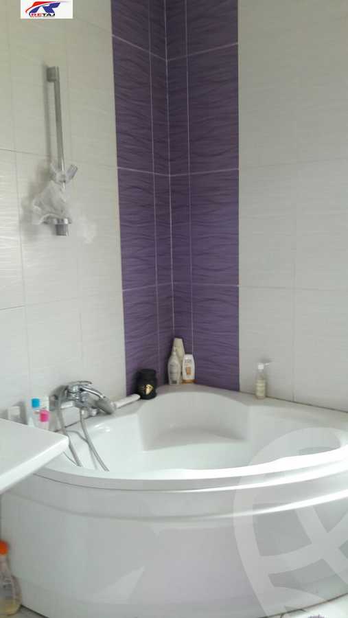 https://aqarmap.com.eg/ar/listing/5382990-for-sale-cairo-new-cairo-el-narges-el-narges-3-soliman-azabi-st