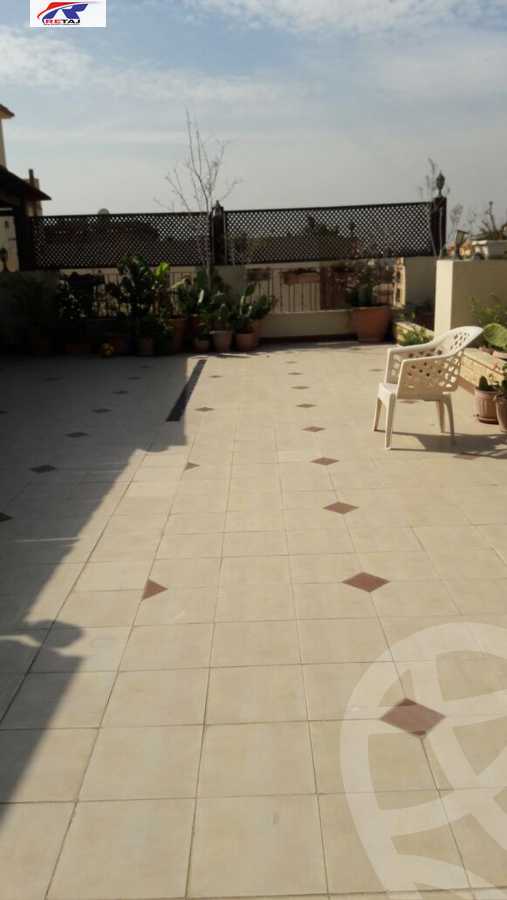 https://aqarmap.com.eg/ar/listing/5382990-for-sale-cairo-new-cairo-el-narges-el-narges-3-soliman-azabi-st