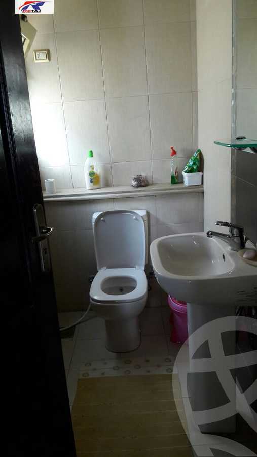 https://aqarmap.com.eg/ar/listing/5382990-for-sale-cairo-new-cairo-el-narges-el-narges-3-soliman-azabi-st