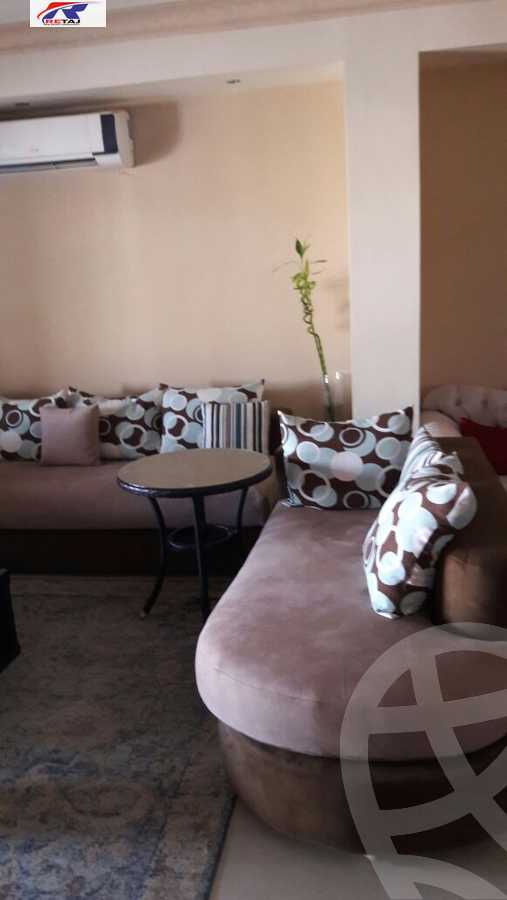 https://aqarmap.com.eg/ar/listing/5382990-for-sale-cairo-new-cairo-el-narges-el-narges-3-soliman-azabi-st