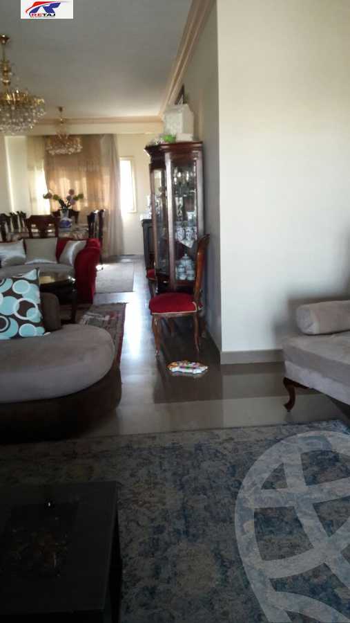 https://aqarmap.com.eg/ar/listing/5382990-for-sale-cairo-new-cairo-el-narges-el-narges-3-soliman-azabi-st