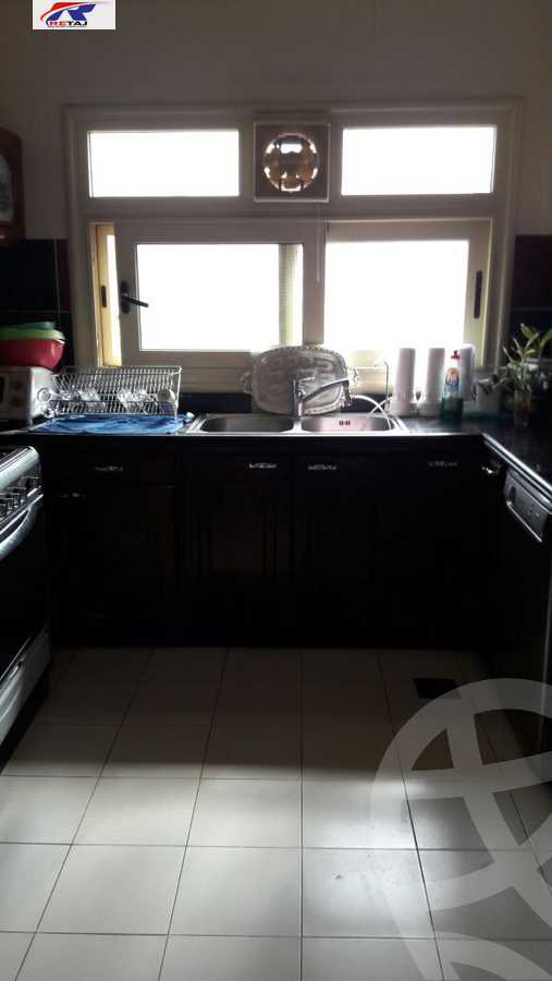 https://aqarmap.com.eg/ar/listing/5382990-for-sale-cairo-new-cairo-el-narges-el-narges-3-soliman-azabi-st