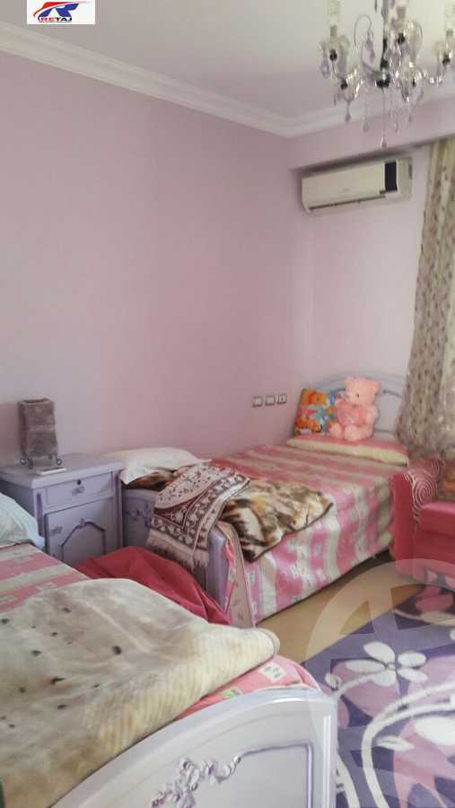 https://aqarmap.com.eg/ar/listing/5382990-for-sale-cairo-new-cairo-el-narges-el-narges-3-soliman-azabi-st