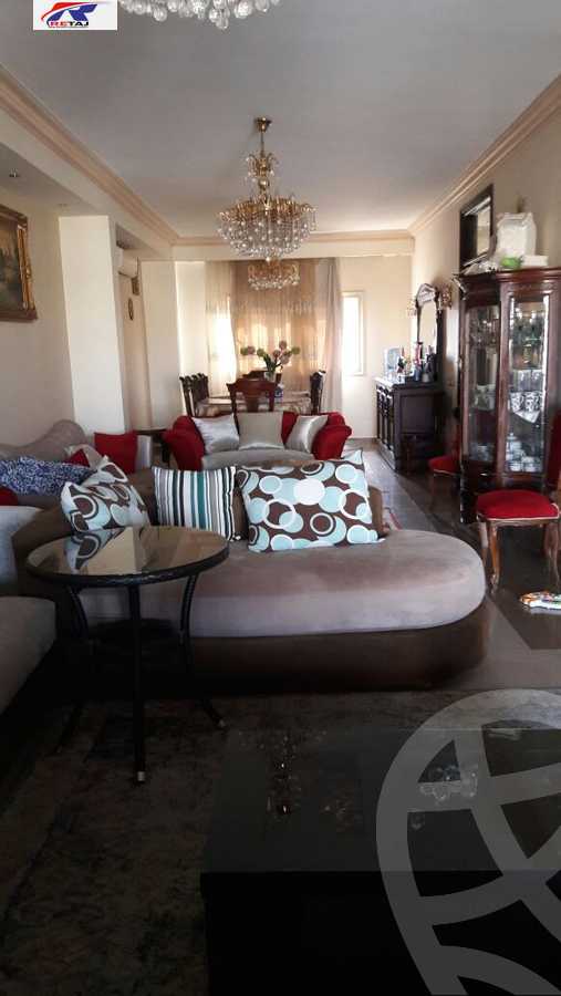 https://aqarmap.com.eg/ar/listing/5382990-for-sale-cairo-new-cairo-el-narges-el-narges-3-soliman-azabi-st
